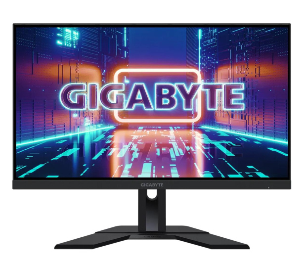 Gigabyte OUTLET - M27Q Rev 2.0 - 1191517 - zdjęcie